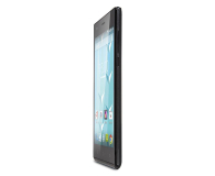 Goclever Quantum 2 500 czarny - 228438 - zdjęcie 5